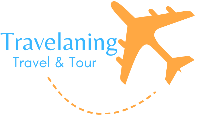 Travelaning.com